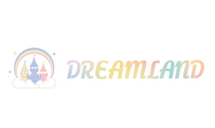 Dream Party 20 | Monday - Thursday