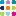 lilypadpos9 logo
